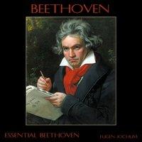 Beethoven: Essential Beethoven