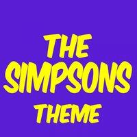 The Simpsons Ringtone