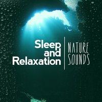 Sleep and Relaxation Nature Sounds