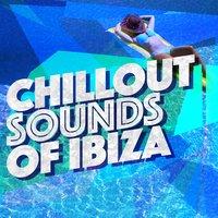Chillout Sounds of Ibiza