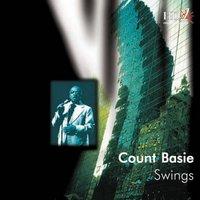 Count Basie Swings