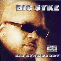 Big Syke