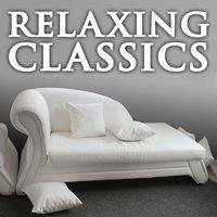 Relaxing Classics
