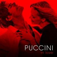 Puccini in Love