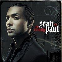 Sean Paul Live from Sessions@AOL