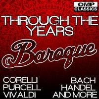 Through the Years: Baroque