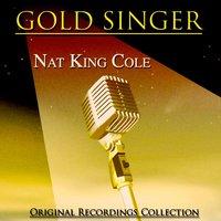 Gold Singer