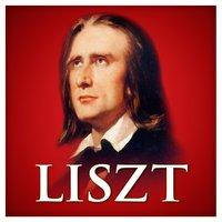 Liszt (Red Classics)