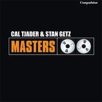 Cal Tjader & Stan Getz