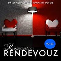 Romantic Rendevouz, Vol. 03