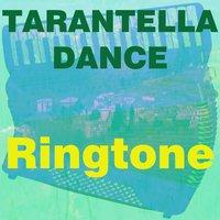 Tarantella Dance Ringtone