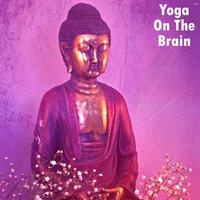 Yoga On The Brain