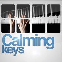 Calming Keys