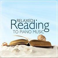 Relaxed Reading to Piano Music