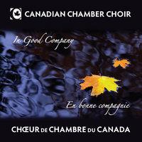 Canadian Chamber Choir