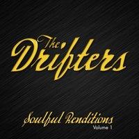 Soulful Renditions, Vol. 1
