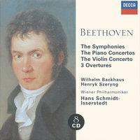 Beethoven: Collector's Edition