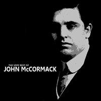 The Very Best of John McCormack