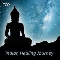 Indian Healing Journey