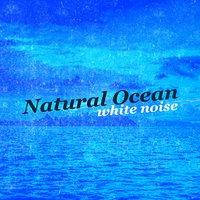 Natural Ocean White Noise