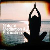 Natural Meditation & Relaxation