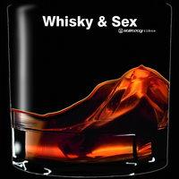 Whisky & sex