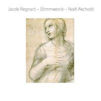 Jacob Regnart: Stimmwerck