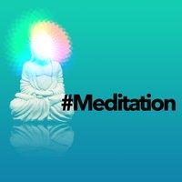 #Meditation