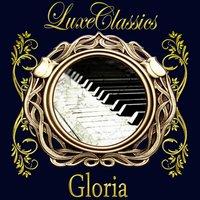 Luxe Classics. Gloria