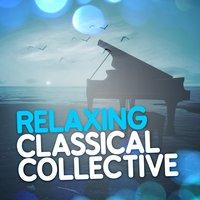 Relaxing Classical Collective