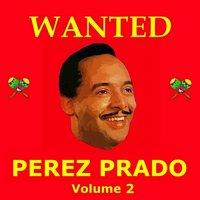 Wanted Perez Prado