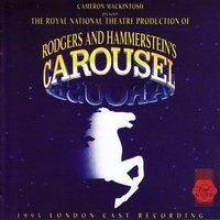 Carousel (1993 London Cast Recording)