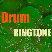 Drum Ringtone