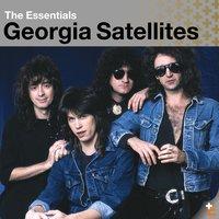 The Georgia Satellites