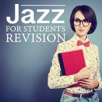 Jazz for Students Revision