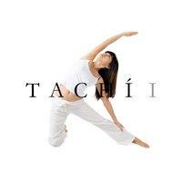 Taichi I