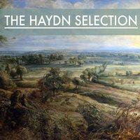 The Haydn Selection