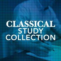 Classical: Study Collection
