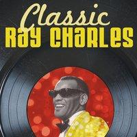 Classic Ray Charles