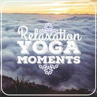 Relaxation Yoga Moments