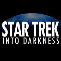 Star Trek - Into the Darkness Ringtone