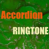 Accordion Ringtone