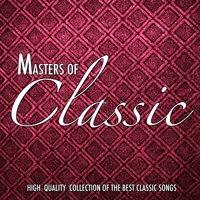 Masters Of Classic, Vol.7