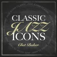 Classic Jazz Icons