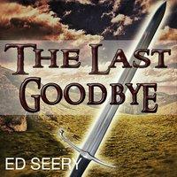 The Last Goodbye (From "The Hobbit: The Battle of the Five Armies")