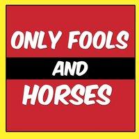 Only Fools and Horses Ringtone