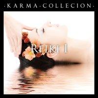Karma Collection: Reiki I
