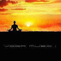 Yoga Music I
