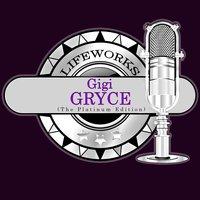 Lifeworks - Gigi Gryce