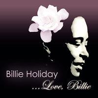 Love Billie